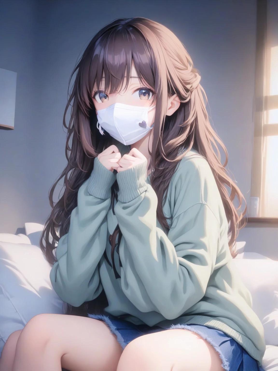 Aimi Tanaka thumbnail