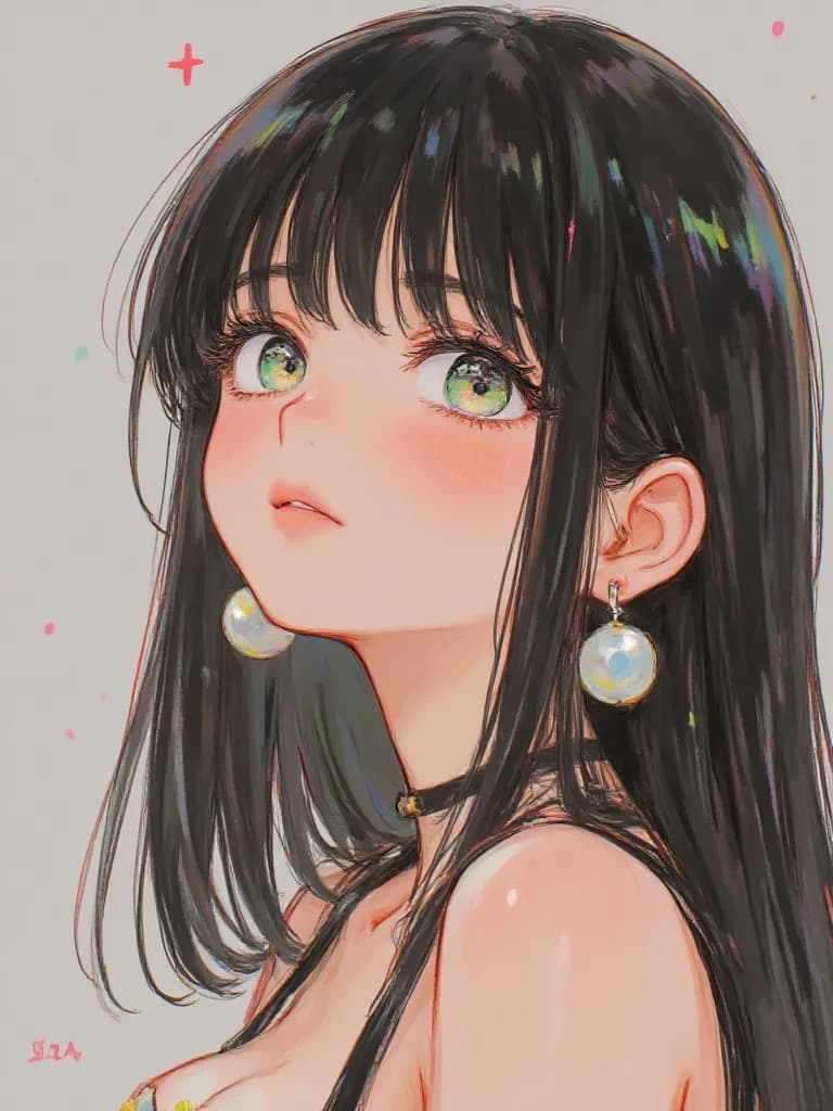 MILAN thumbnail