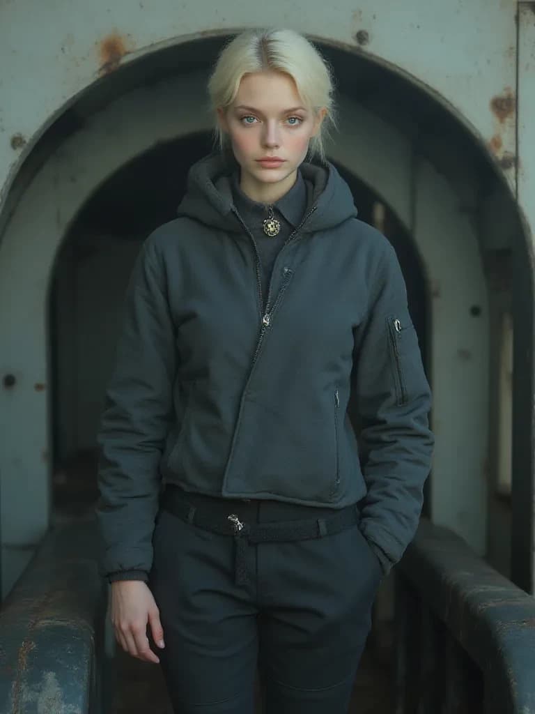 Lena Schmidt thumbnail