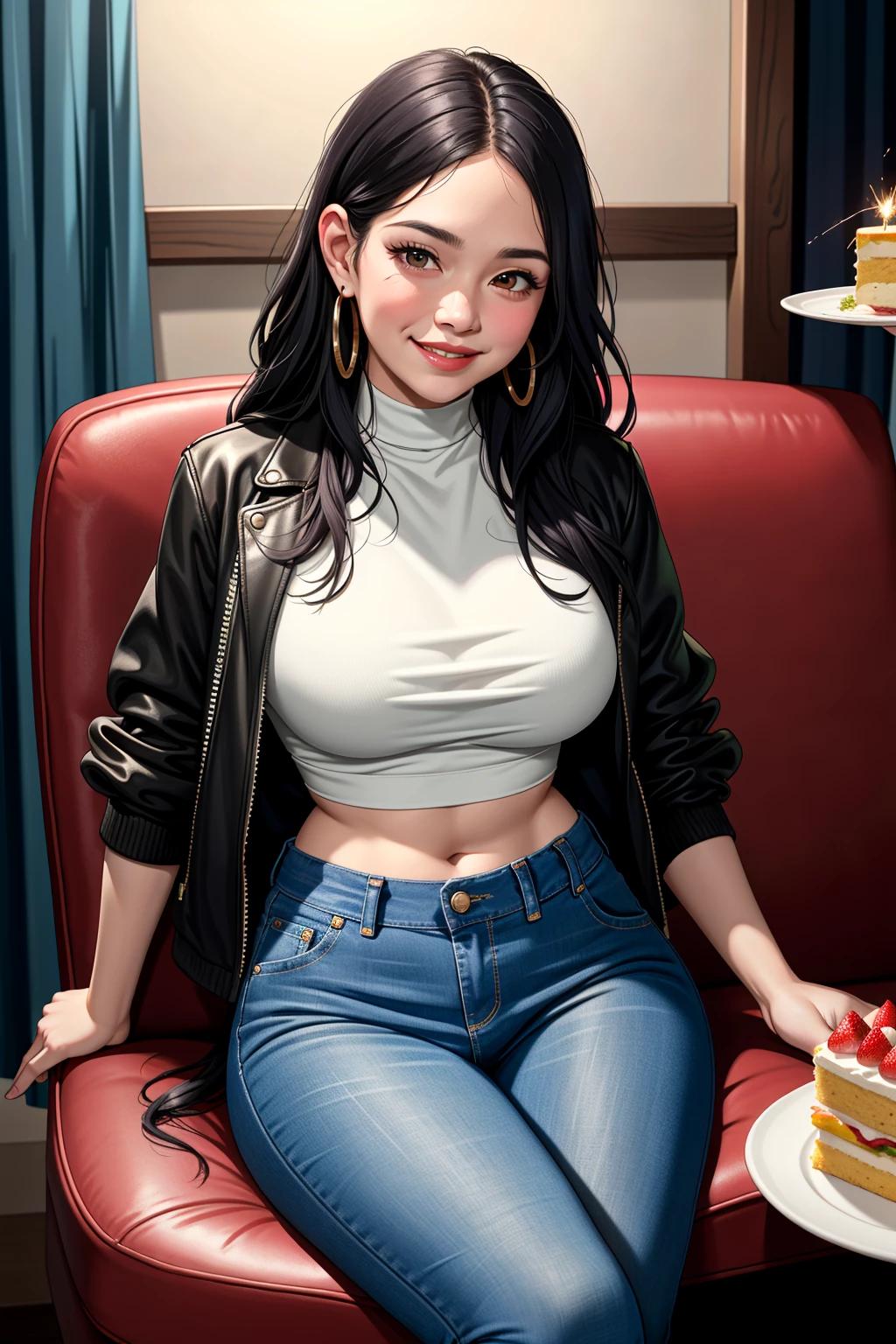 Sofa thumbnail