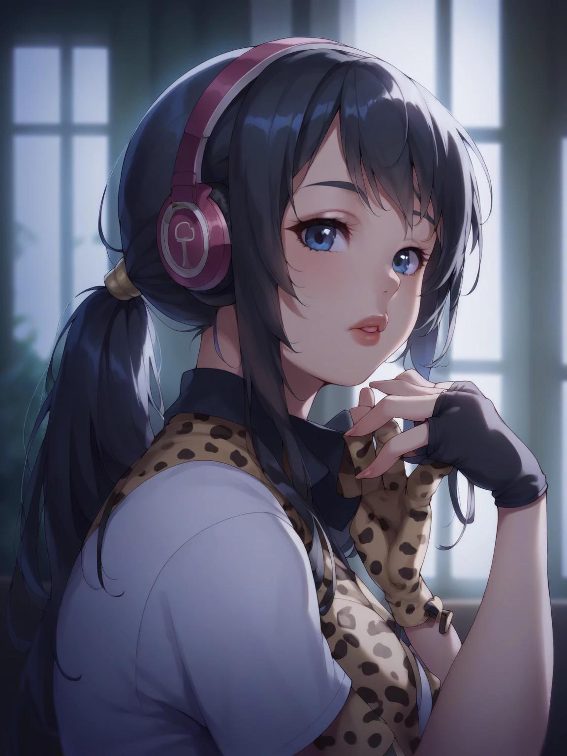 New world thumbnail