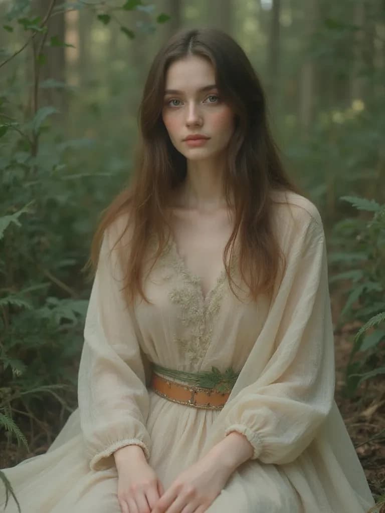 Julia thumbnail