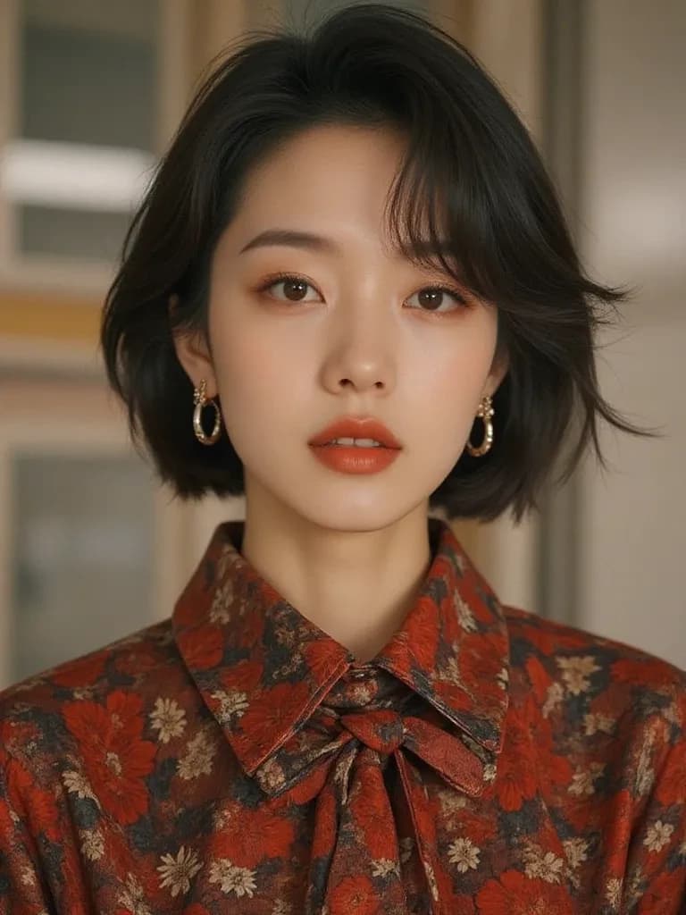 Ju-kyung thumbnail