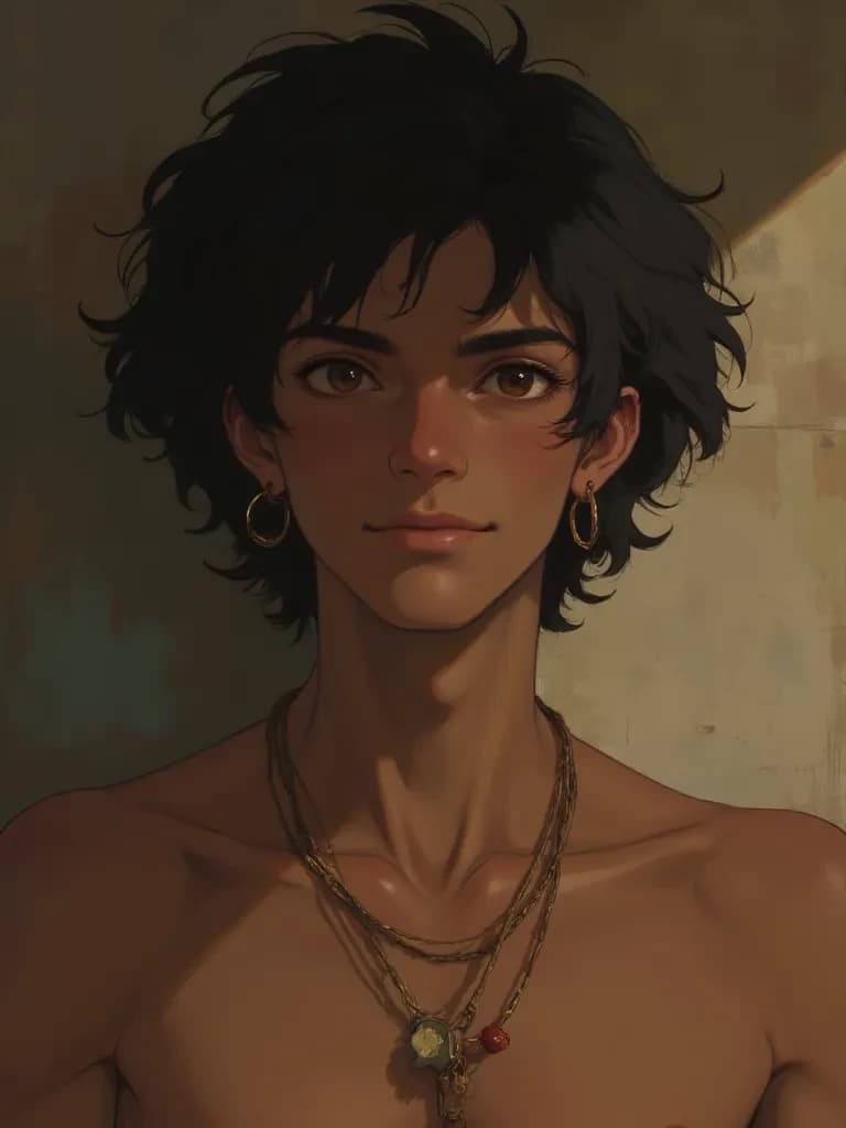 cherhaj thumbnail