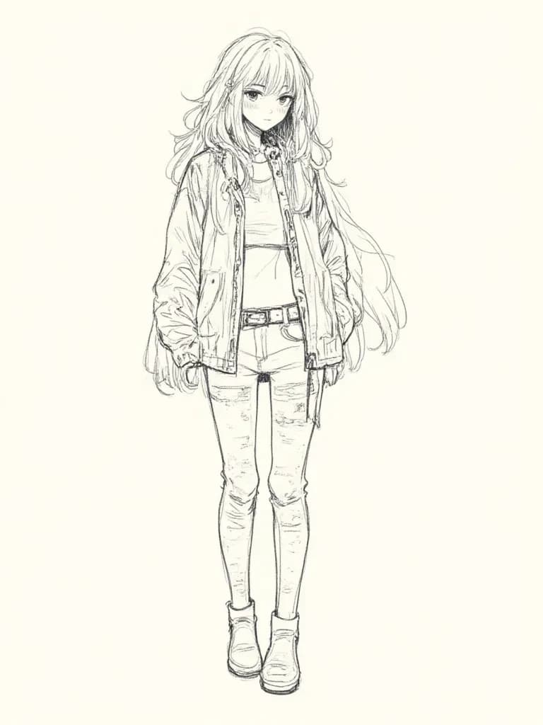 Anya  thumbnail
