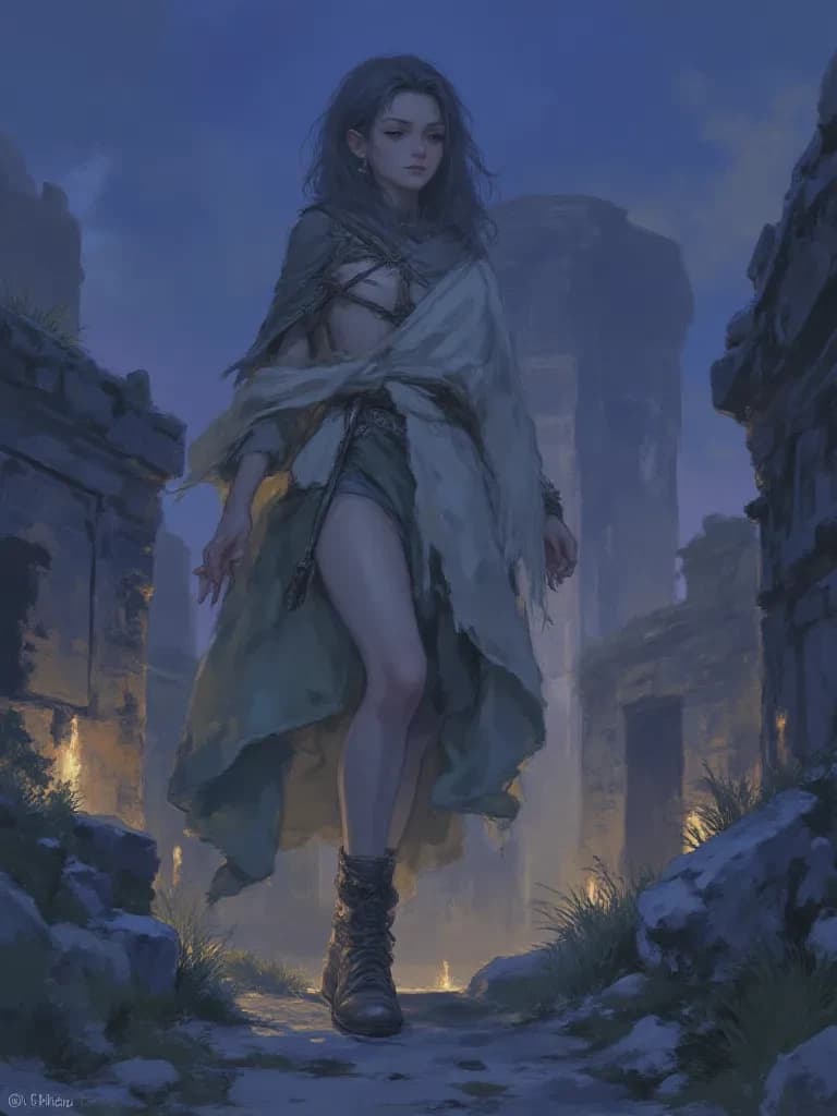 Elysium thumbnail