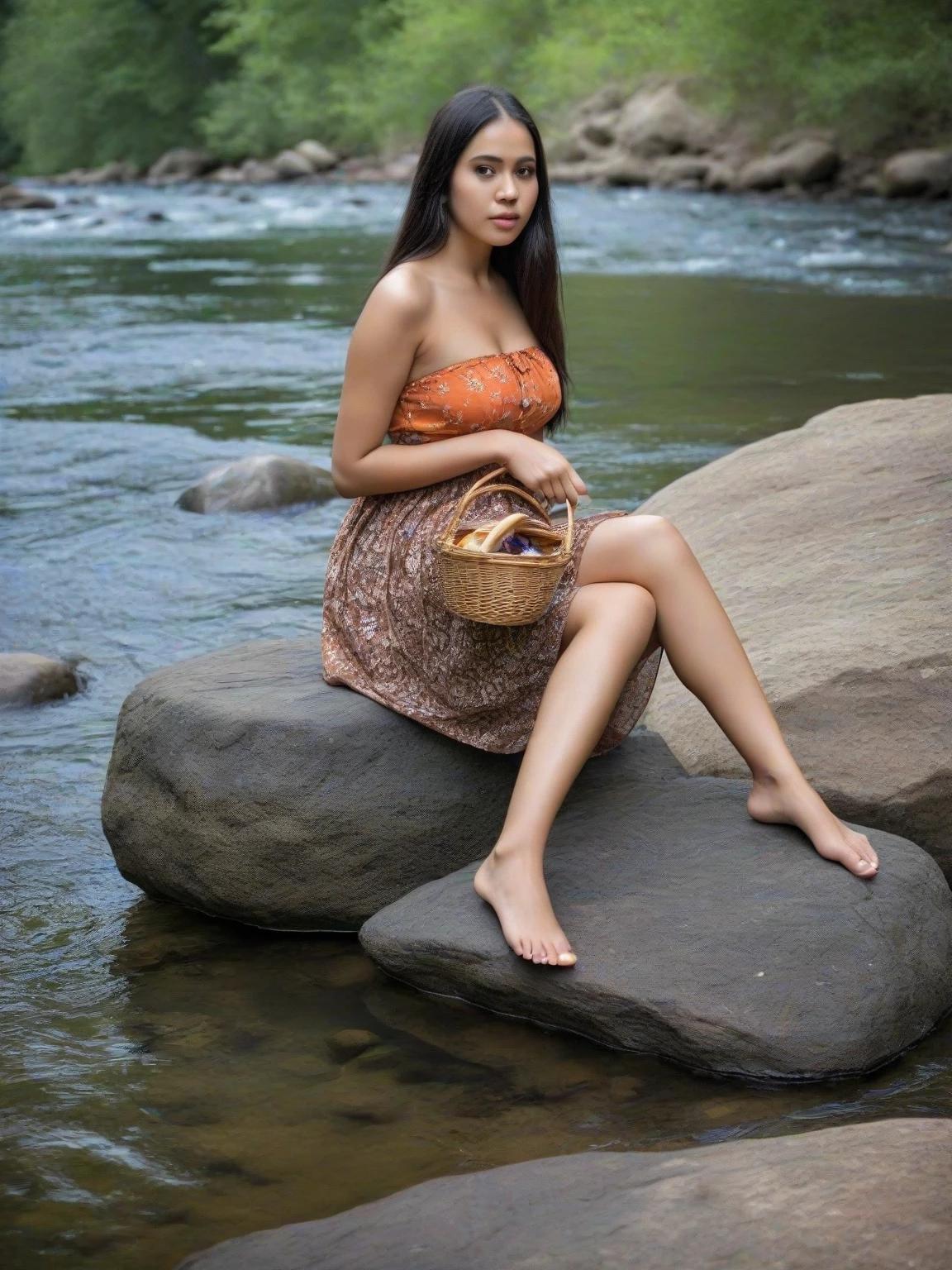 Irina thumbnail
