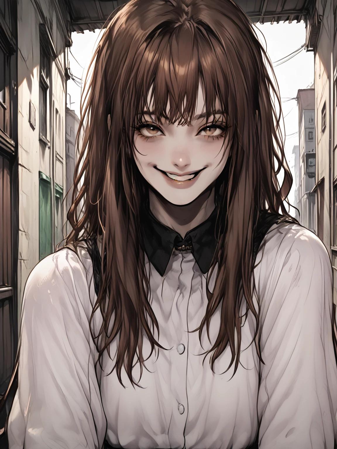 Anya thumbnail