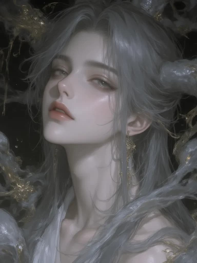 Lian yuexin thumbnail