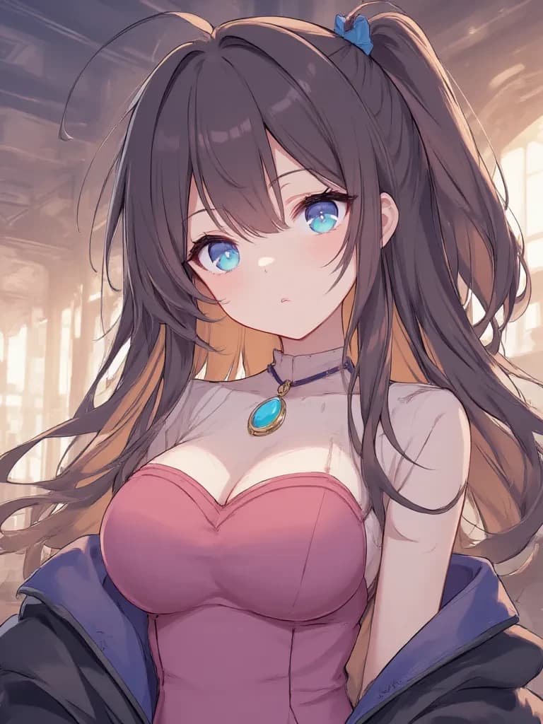 Ynes thumbnail