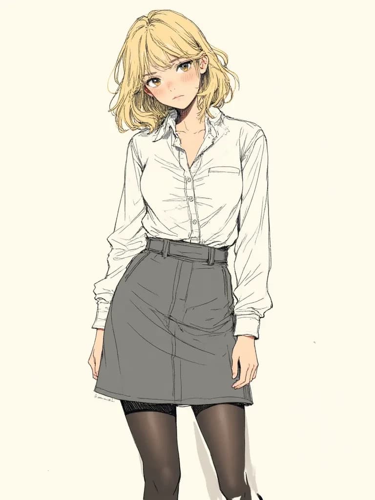 Sofia thumbnail