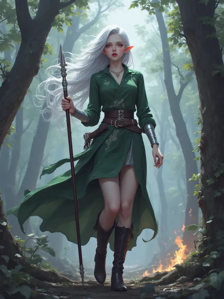 Elara Vanya thumbnail