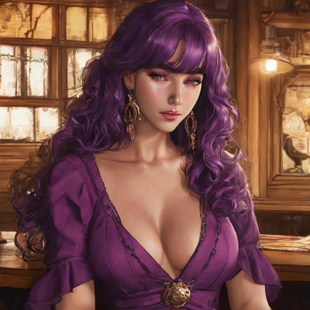 Sasha thumbnail