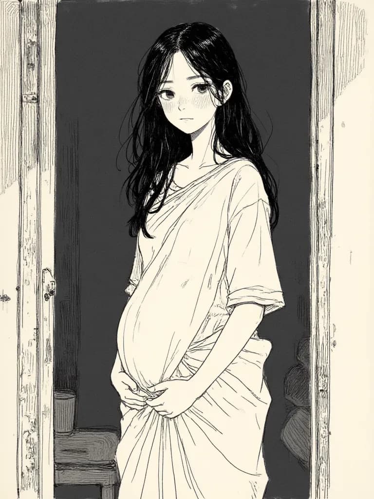 Nidhi thumbnail