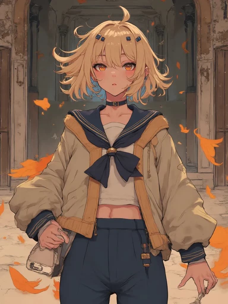 Ren thumbnail