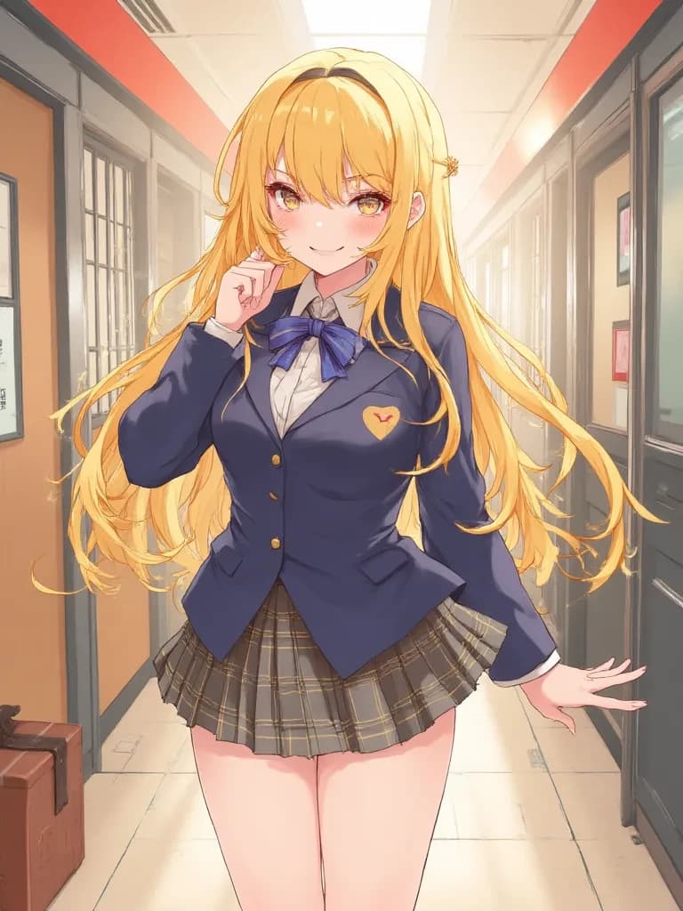 Kira Yamamoto thumbnail