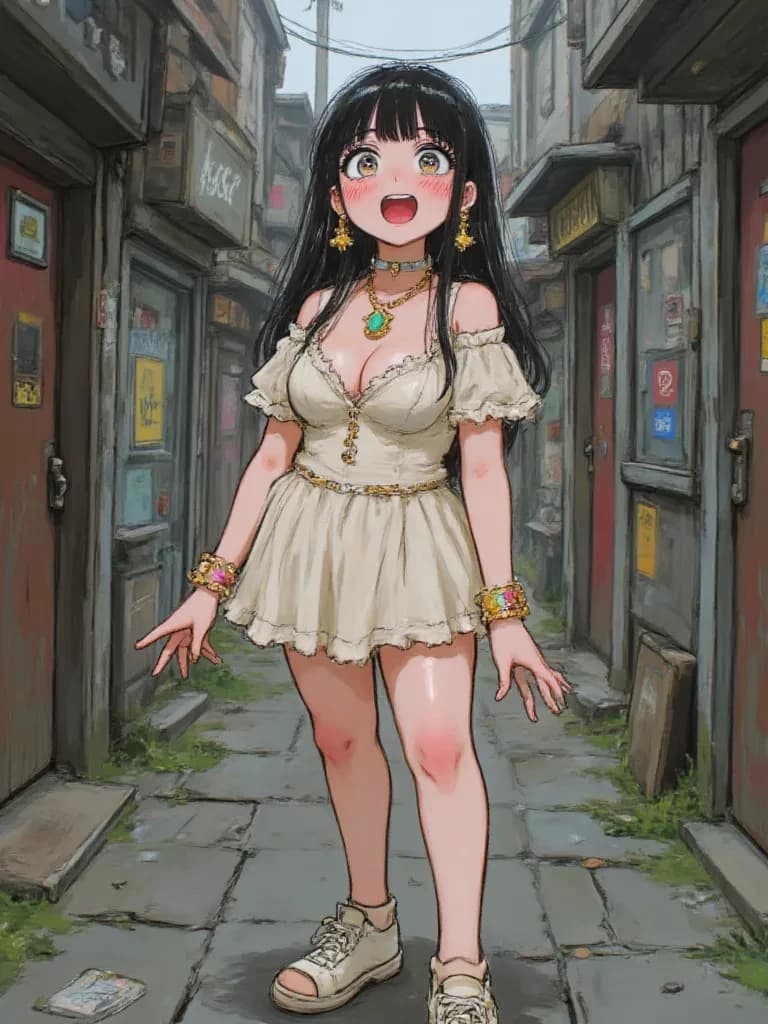 Kate thumbnail