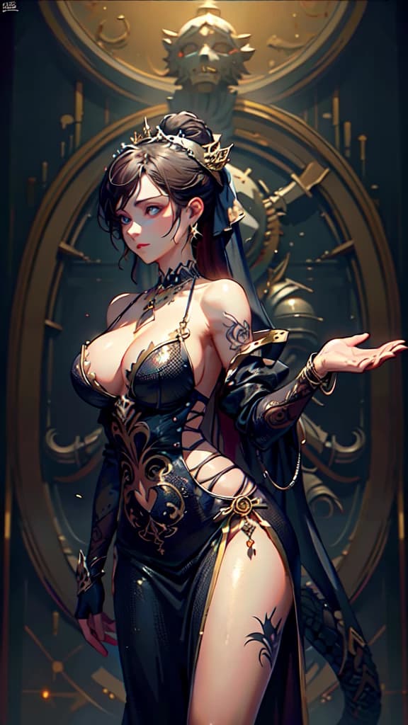 "Kyoka" thumbnail