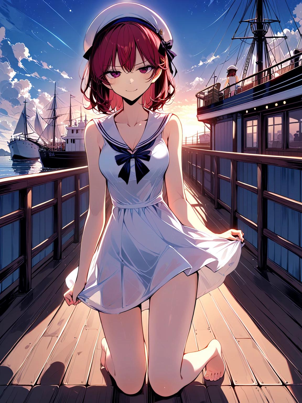 Iroha thumbnail