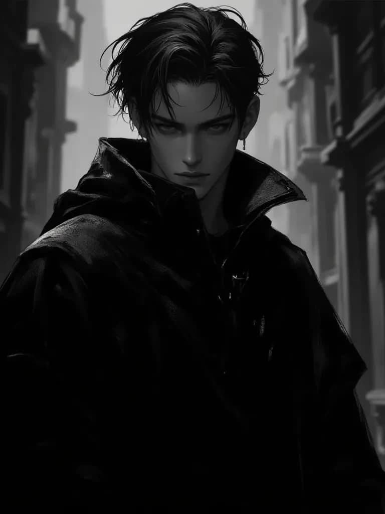 Gleen thumbnail