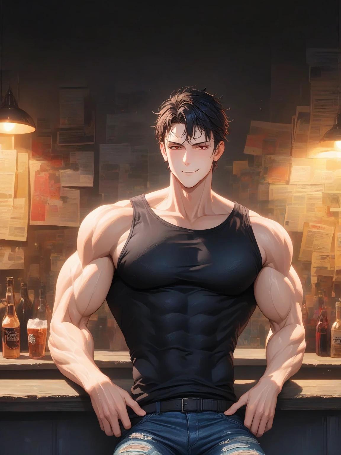 Marcus thumbnail