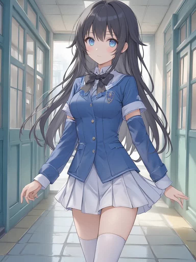 Miyuki Kurosawa thumbnail