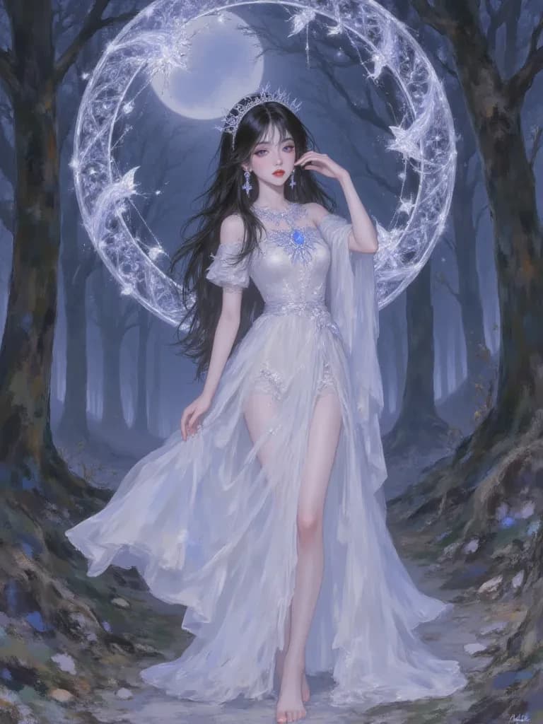 Edhelwen thumbnail