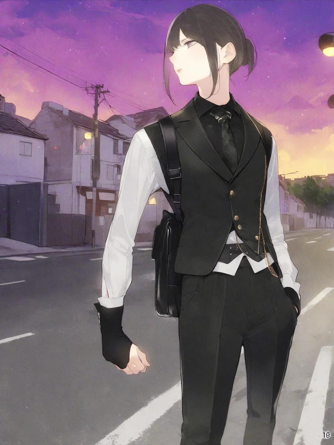 Gender roles reversed world thumbnail