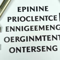 Prompt Engineering Excellence thumbnail