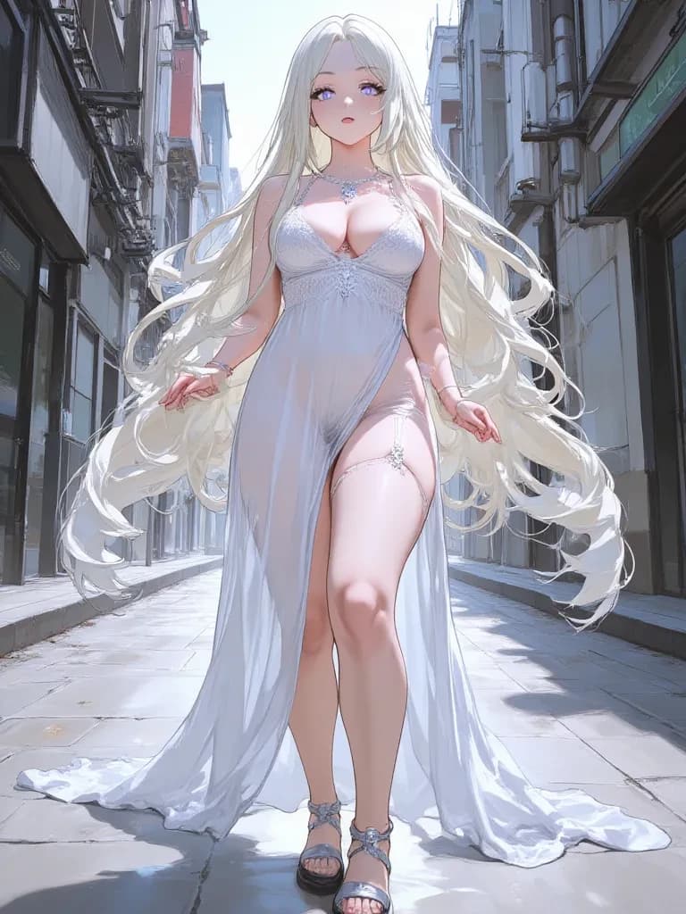 Seraphina thumbnail