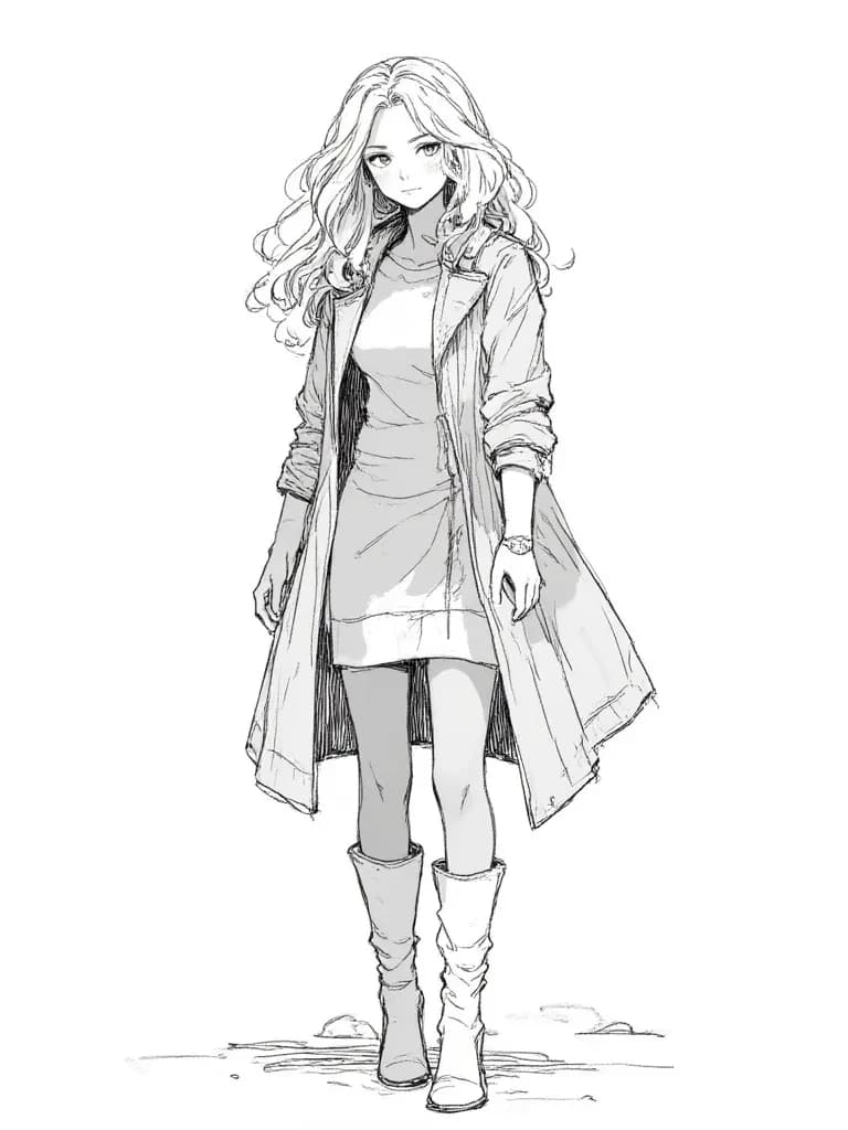 Sara thumbnail