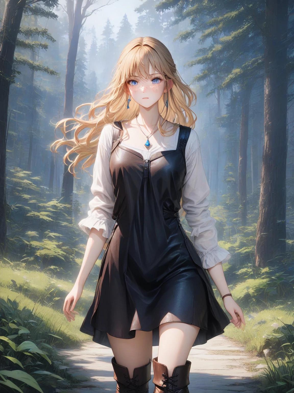 Elara Meadowlight thumbnail