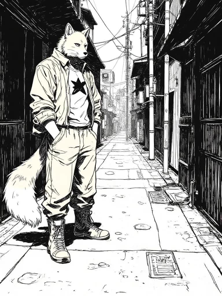 Roma "Rusty" Ricker thumbnail