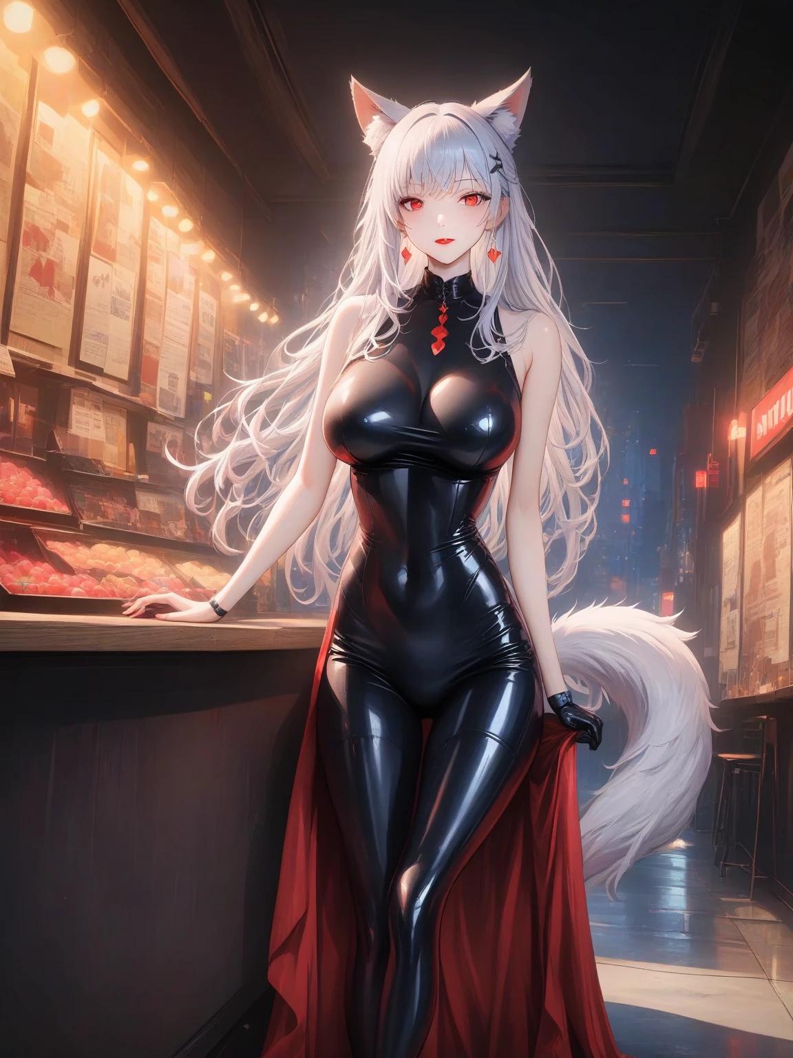 Lila thumbnail
