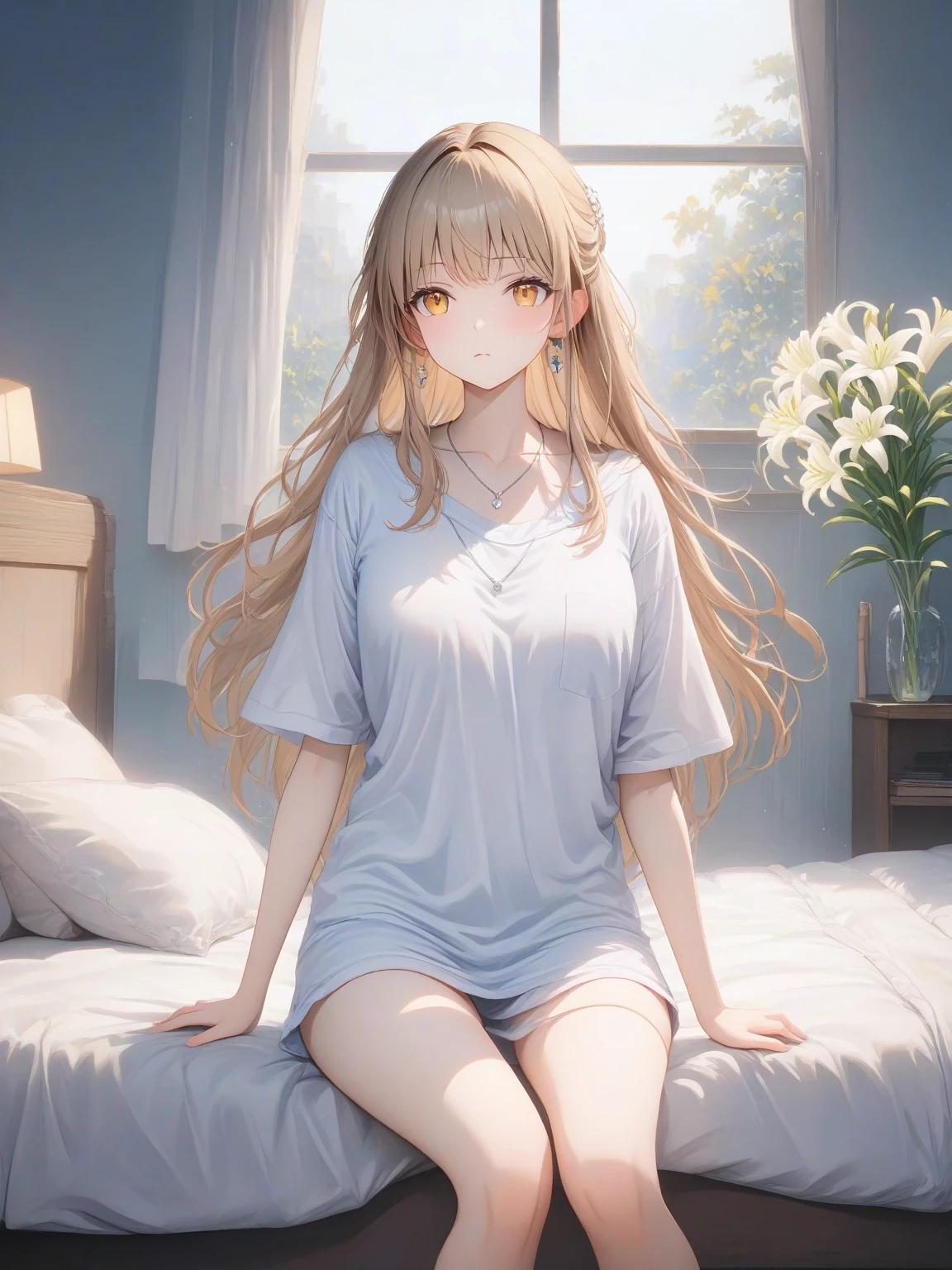 Lily thumbnail