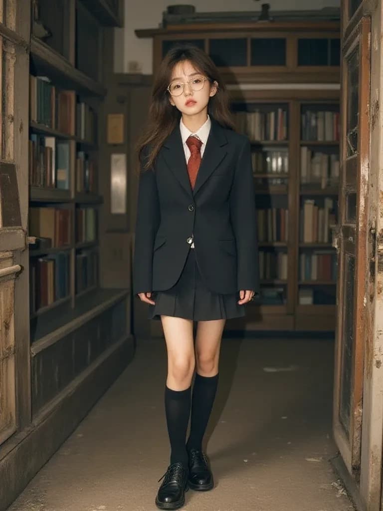 Lily Chen thumbnail