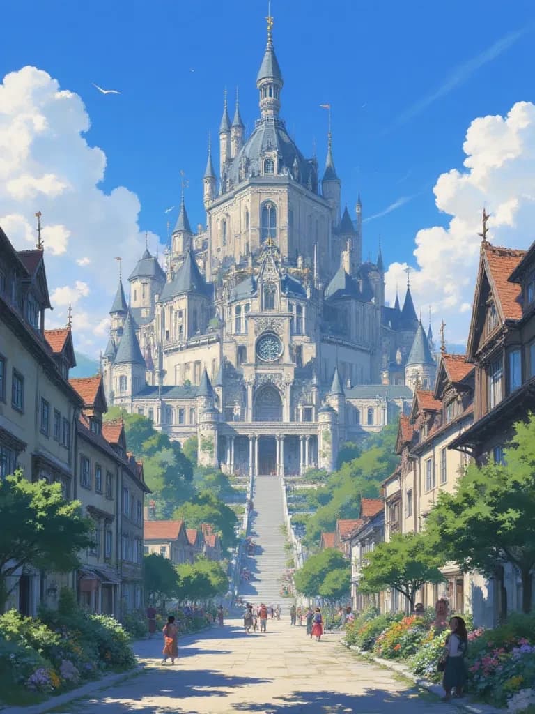 Hostfied Academy thumbnail