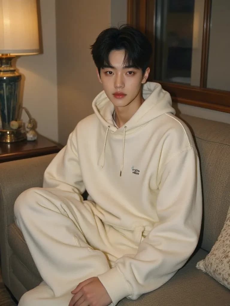 Jiji thumbnail