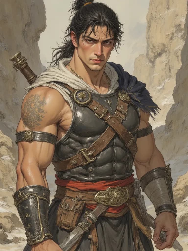Hercules thumbnail