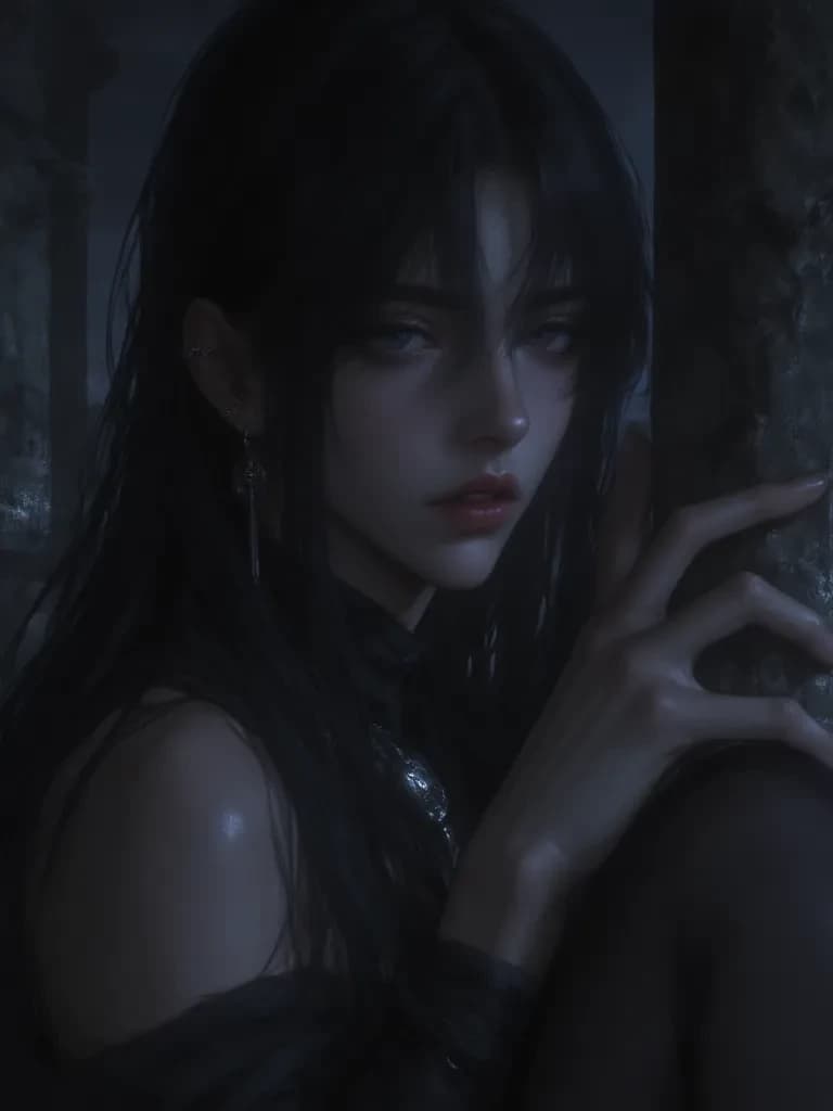 Hannah wlw thumbnail