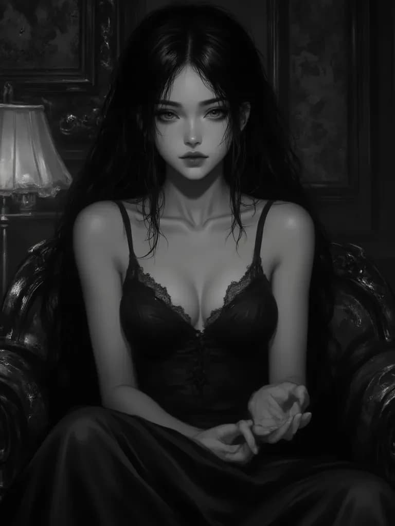 Lysandra thumbnail