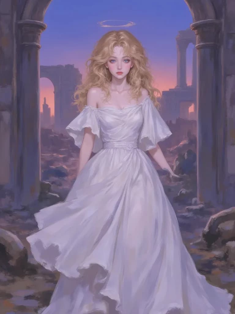 Anastacia Vaugn Boleoti thumbnail
