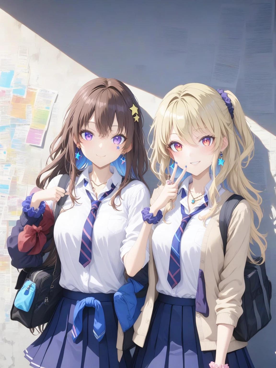 Lana Uxt Mind thumbnail