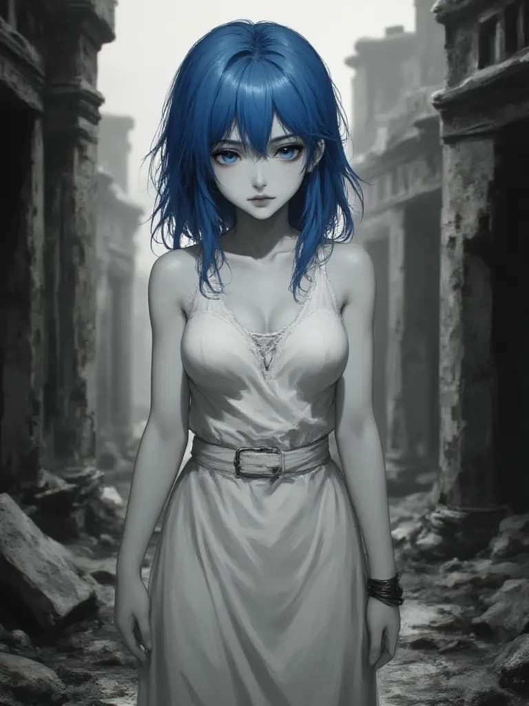 Mina thumbnail