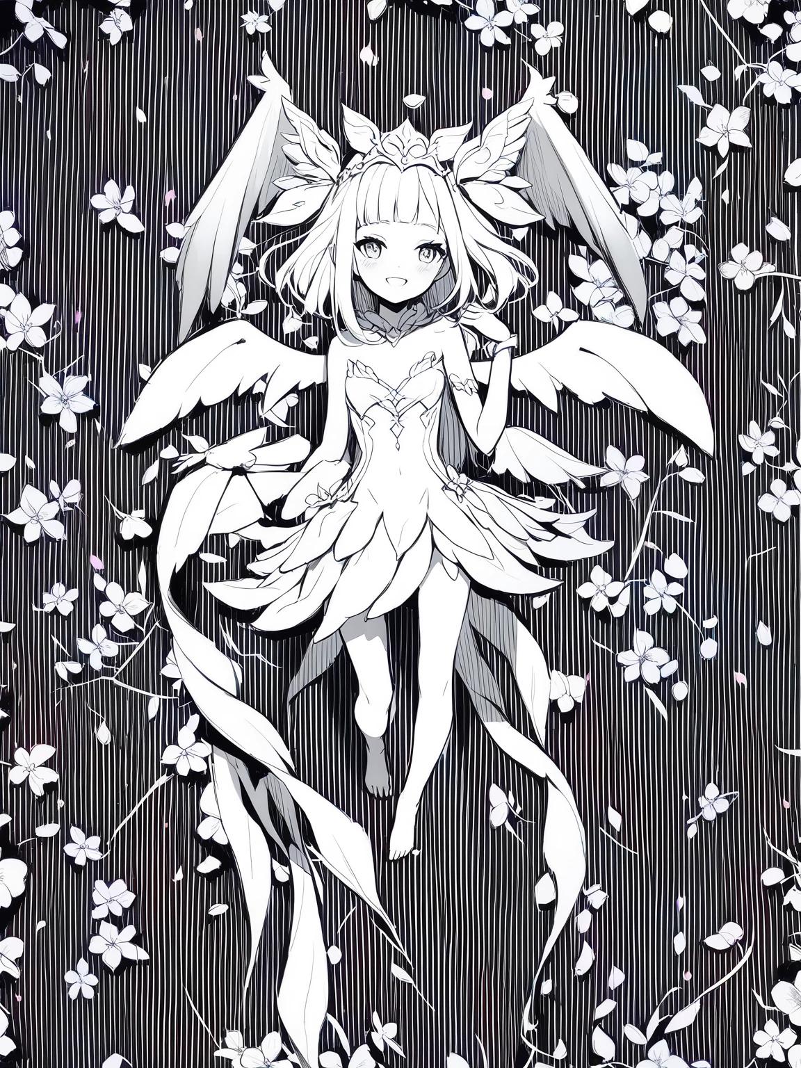 Navi thumbnail