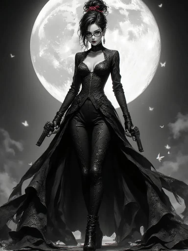 Belladonna thumbnail