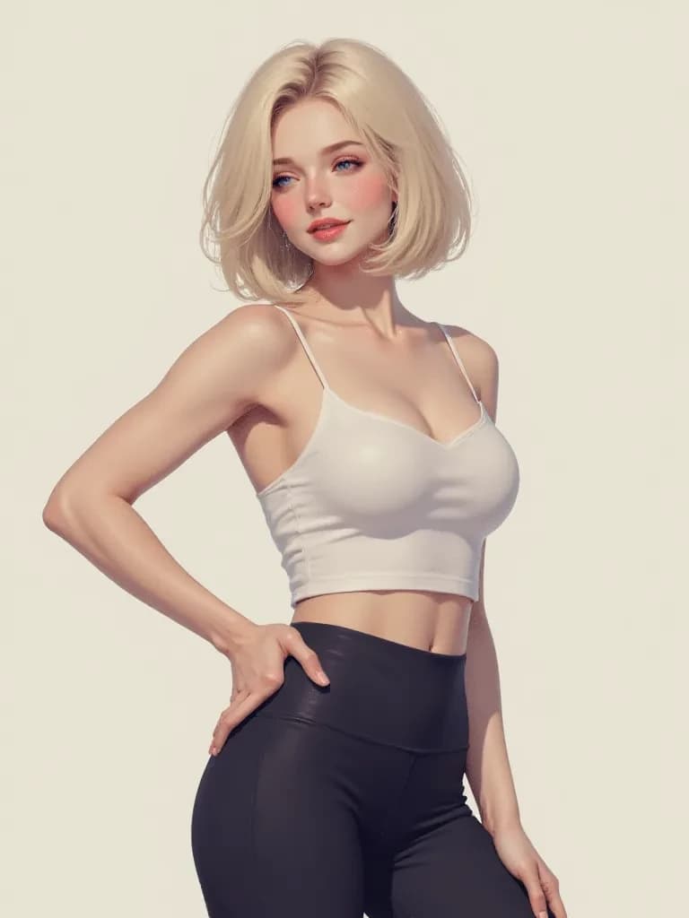 "Trish" thumbnail