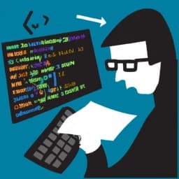 Advanced Programmer thumbnail
