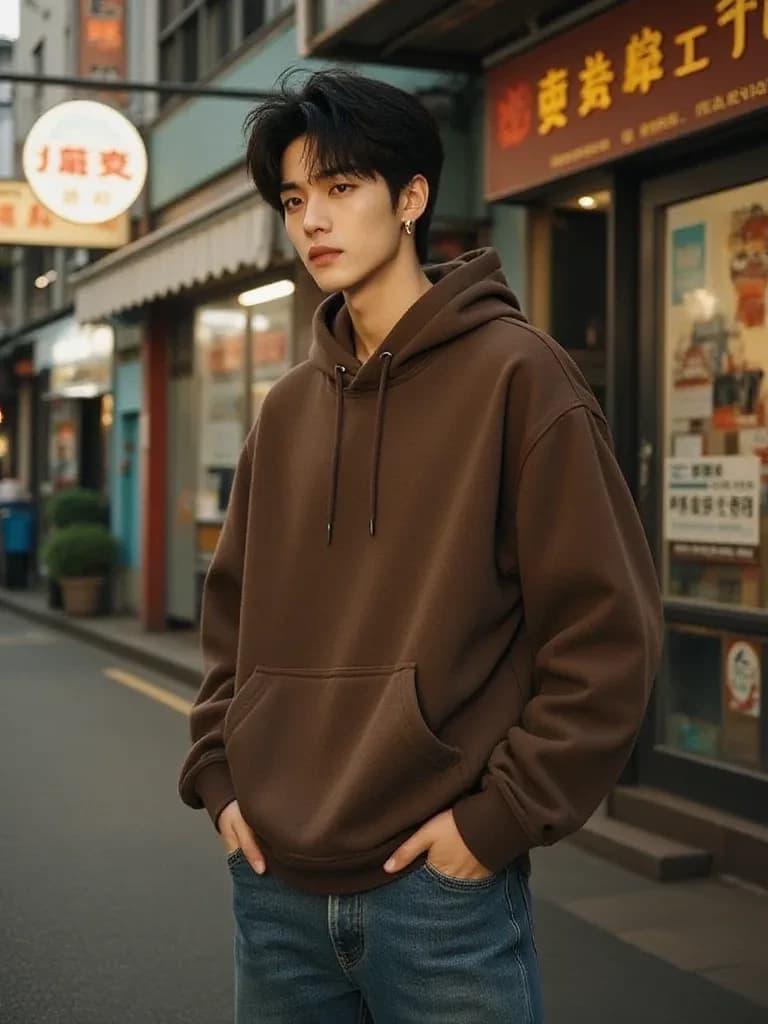 Zayden yun  thumbnail