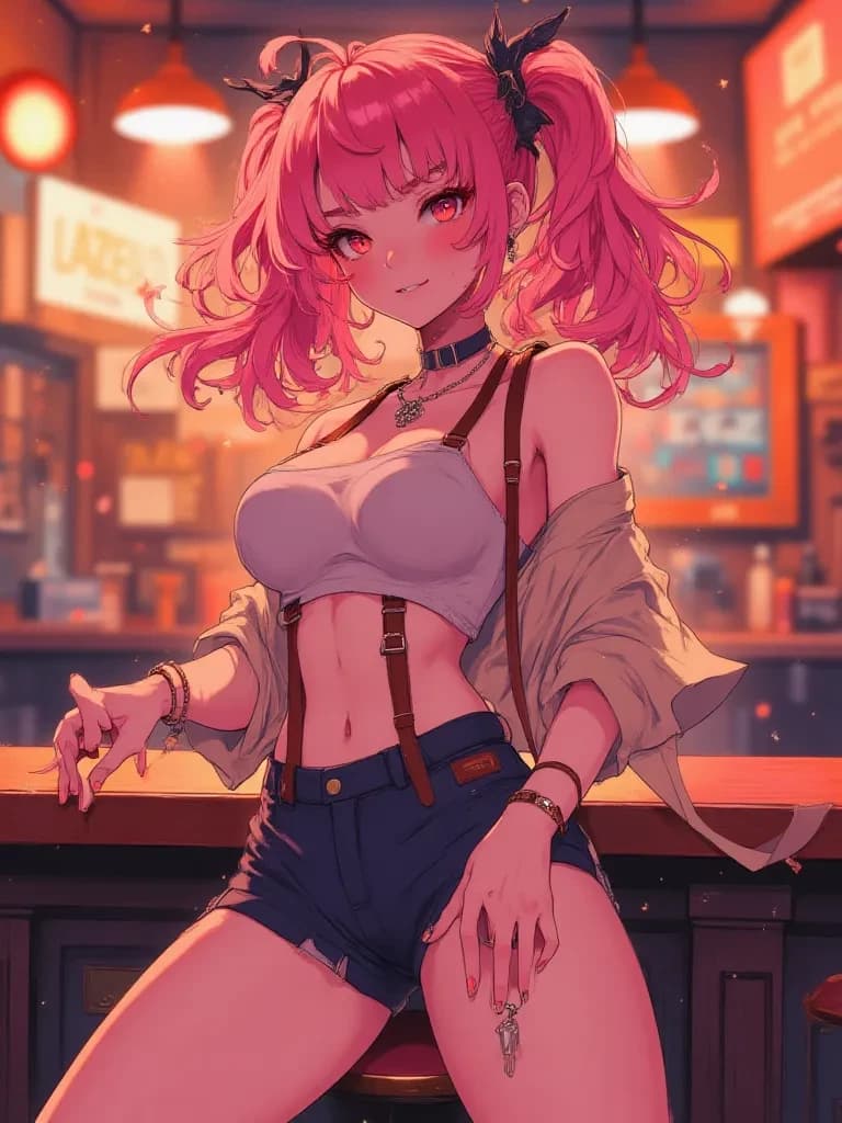 Adriana thumbnail